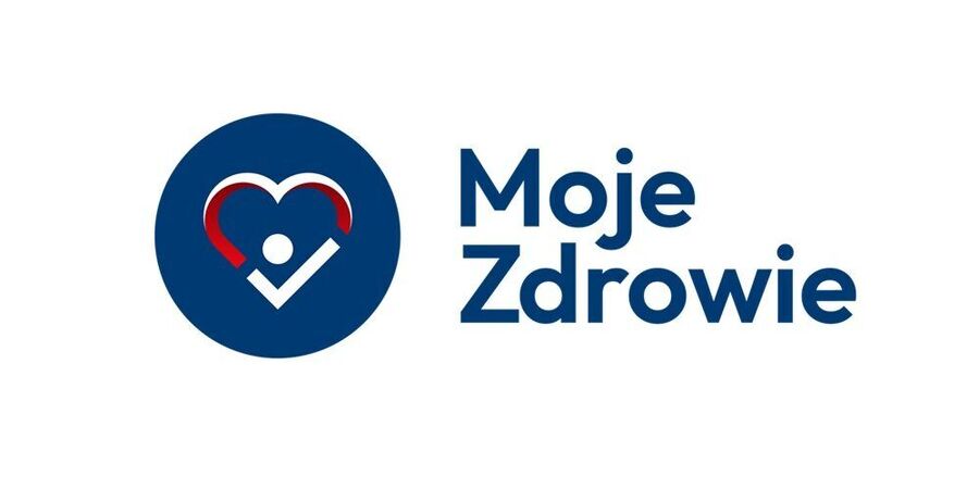 Nowy program 