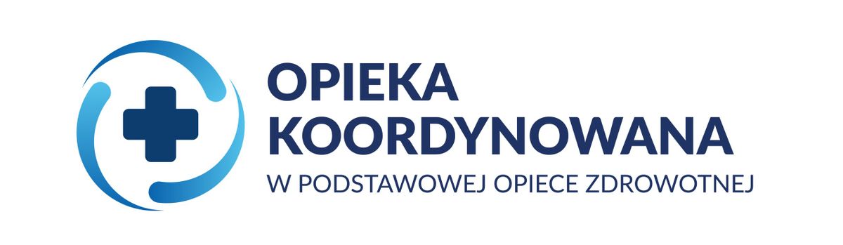 Opieka koordynowana w POZ